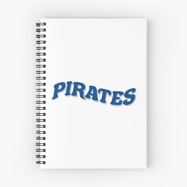 Item preview, Seton Hall University Pirates designed and sold by kkosmicki.