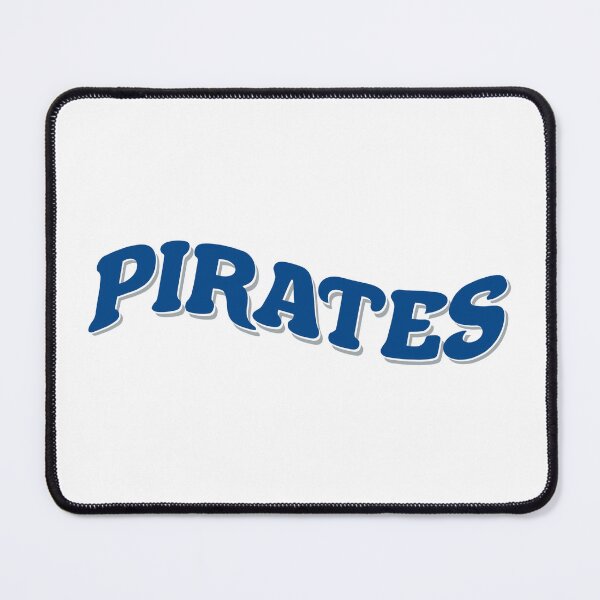 Item preview, Seton Hall University Pirates designed and sold by kkosmicki.