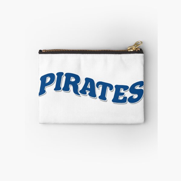 Item preview, Seton Hall University Pirates designed and sold by kkosmicki.