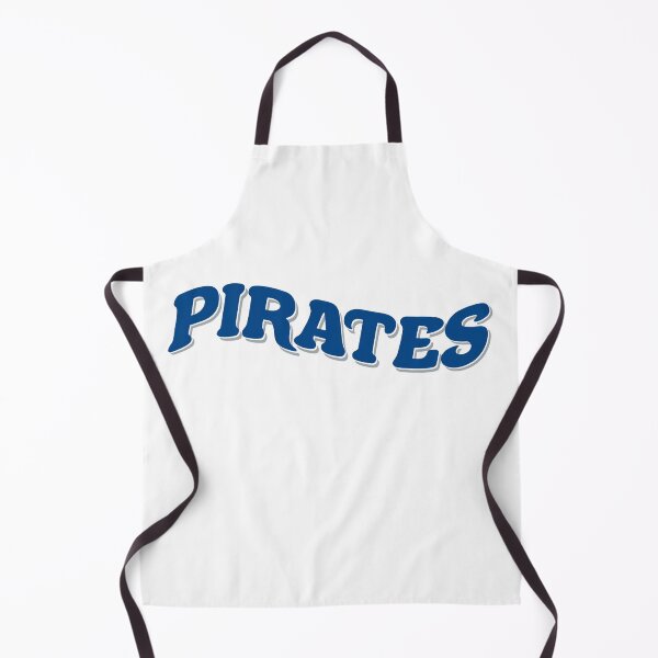 Item preview, Seton Hall University Pirates designed and sold by kkosmicki.