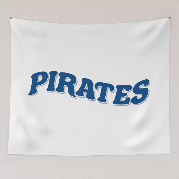 Item preview, Seton Hall University Pirates designed and sold by kkosmicki.