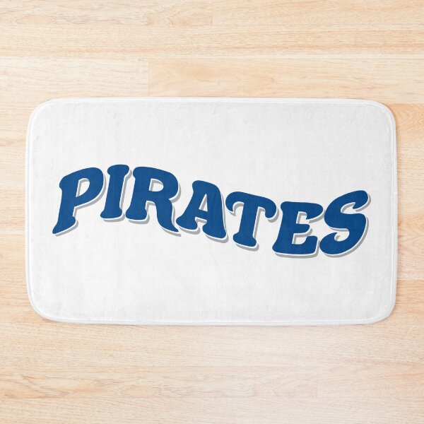 Item preview, Seton Hall University Pirates designed and sold by kkosmicki.