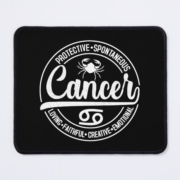 Item preview, Cancer Sayings designed and sold by FTS-Studio.