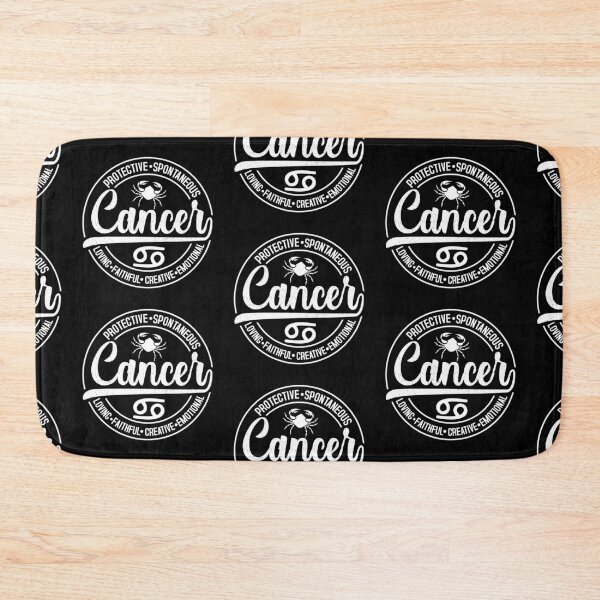 Item preview, Cancer Sayings designed and sold by FTS-Studio.