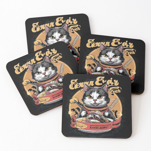 Item preview, Cat Korean food t-shirt/Hoody/Phone case  designed and sold by justforyou2024.