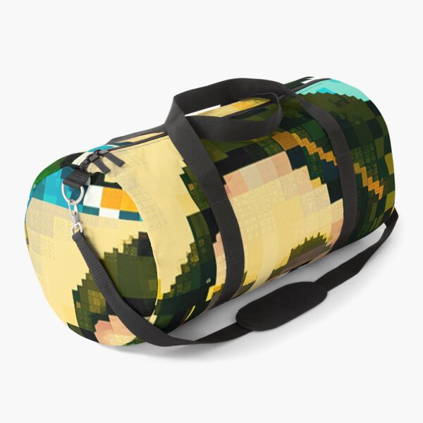 Item preview, monalisa pixel designed and sold by Timegraf.