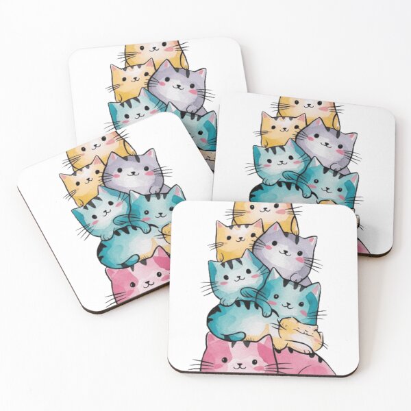 Item preview, Hello Cathy  designed and sold by TCshop.