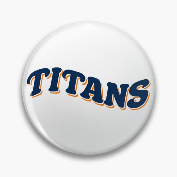 Item preview, Cal State Fullerton Titans designed and sold by kkosmicki.