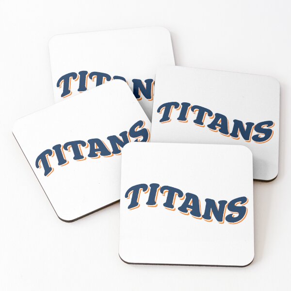 Item preview, Cal State Fullerton Titans designed and sold by kkosmicki.