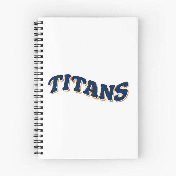 Item preview, Cal State Fullerton Titans designed and sold by kkosmicki.