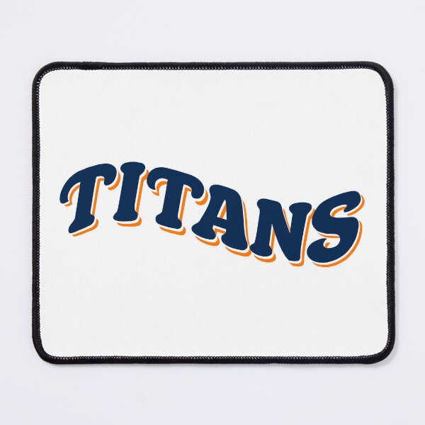 Item preview, Cal State Fullerton Titans designed and sold by kkosmicki.