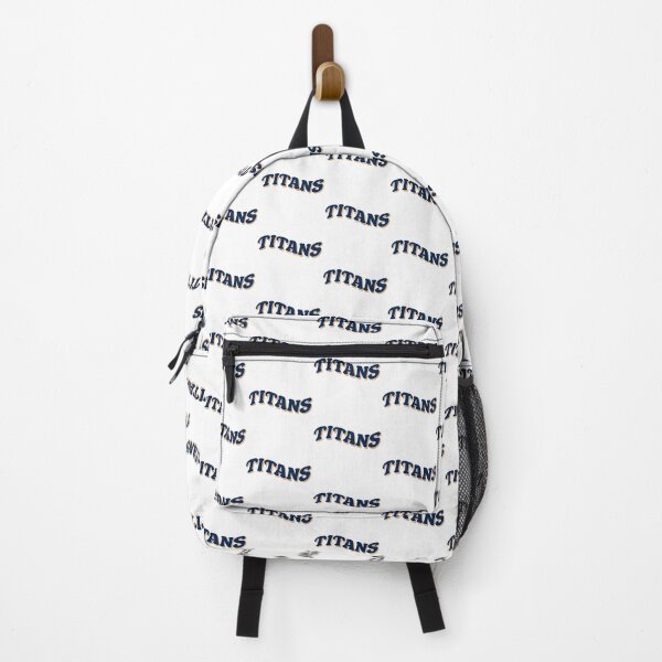 Item preview, Cal State Fullerton Titans designed and sold by kkosmicki.