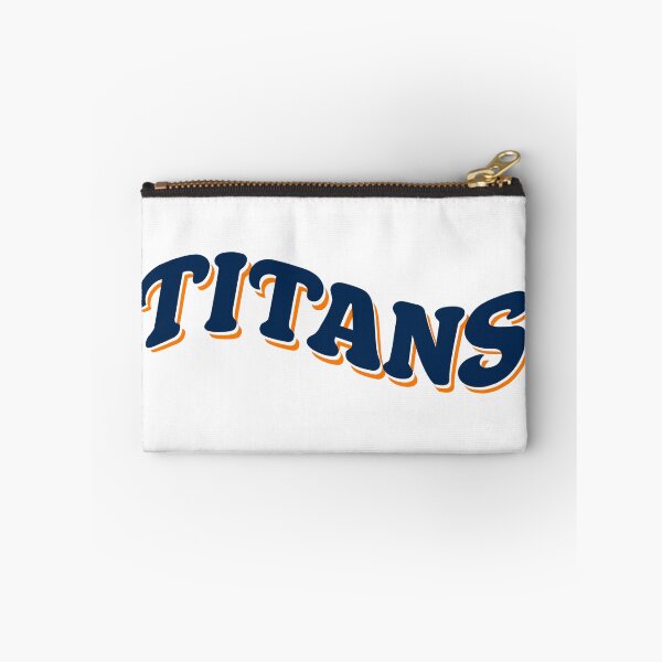 Item preview, Cal State Fullerton Titans designed and sold by kkosmicki.