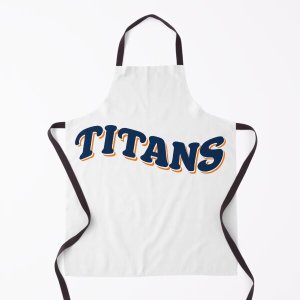 Item preview, Cal State Fullerton Titans designed and sold by kkosmicki.