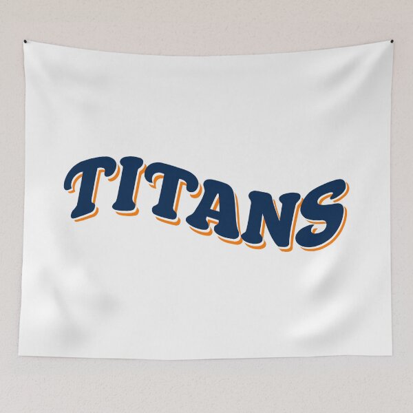 Item preview, Cal State Fullerton Titans designed and sold by kkosmicki.