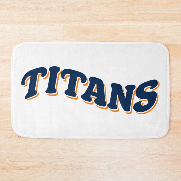 Item preview, Cal State Fullerton Titans designed and sold by kkosmicki.