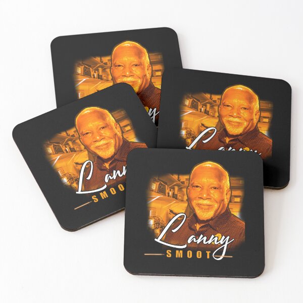 Item preview, Lanny Smoot , light saber king, theatrical engineer, engineer, black history designed and sold by mwebba2005.