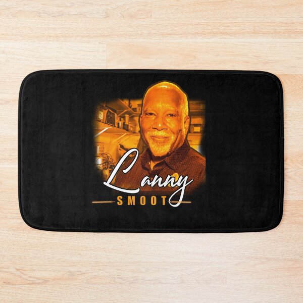 Item preview, Lanny Smoot , light saber king, theatrical engineer, engineer, black history designed and sold by mwebba2005.