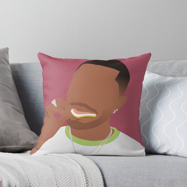 Item preview, Frank Ocean designed and sold by Studio Nine  Prints.