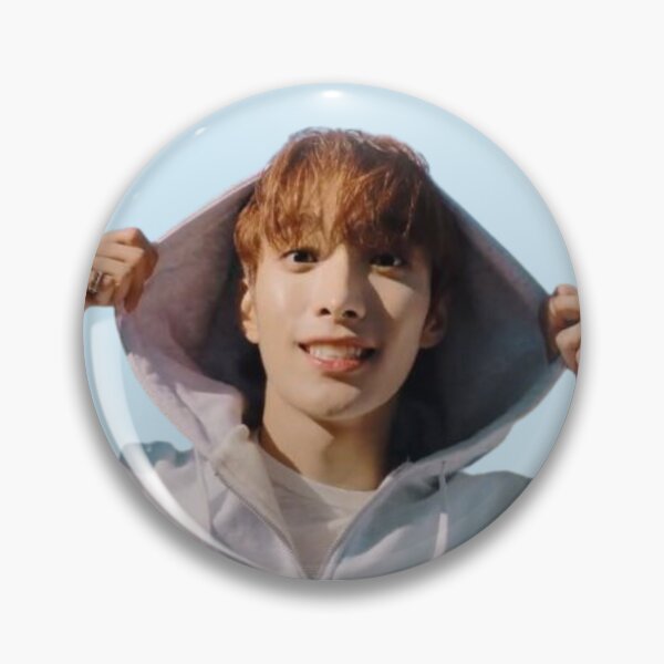 Item preview, Dokyeom SVT - cute 51 designed and sold by Georgia-SR.