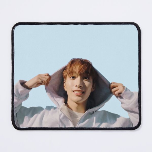 Item preview, Dokyeom SVT - cute 51 designed and sold by Georgia-SR.