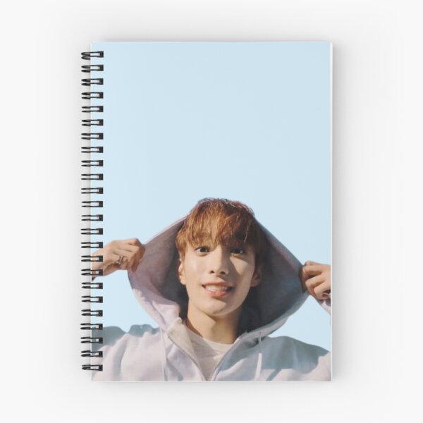 Item preview, Dokyeom SVT - cute 51 designed and sold by Georgia-SR.