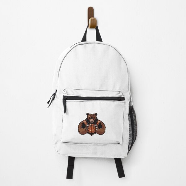 Item preview, CHICAGO BEAR designed and sold by Felinefinesse.