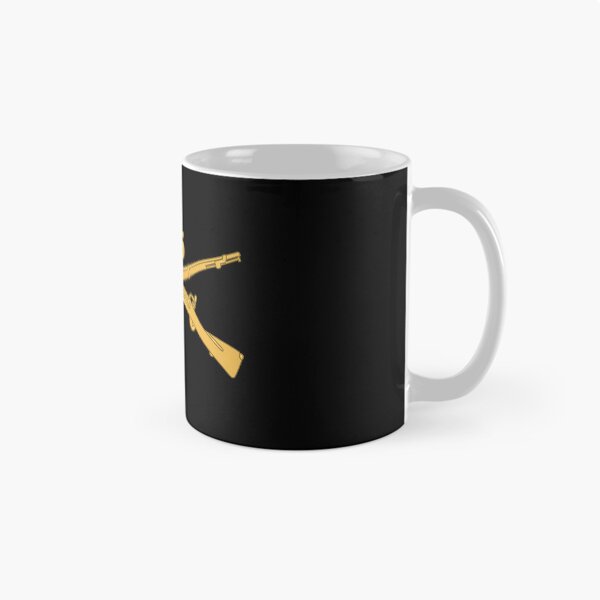 Item preview, 656th Tank Destroyer Battalion wo Txt X 300 designed and sold by Military Insignia Products.