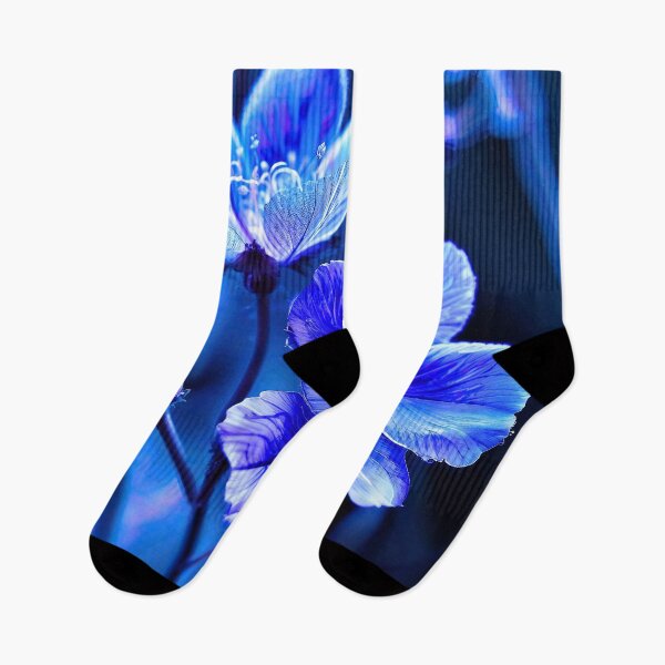 Item preview, Flowers designed and sold by Jean-François Dupuis.