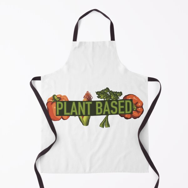 Item preview, Plant based healthy lifestyle designed and sold by Fransyn.