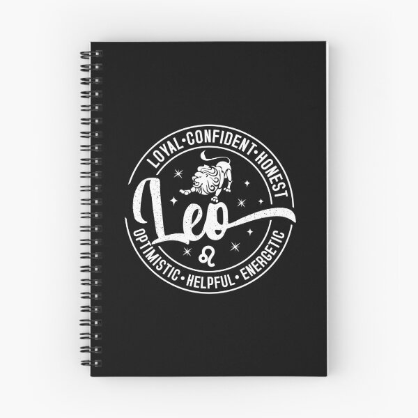Item preview, Leo Sayings designed and sold by FTS-Studio.