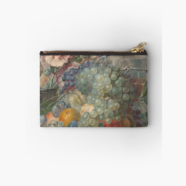 Item preview, Fruity Floral designed and sold by LibrosBOOKtique.