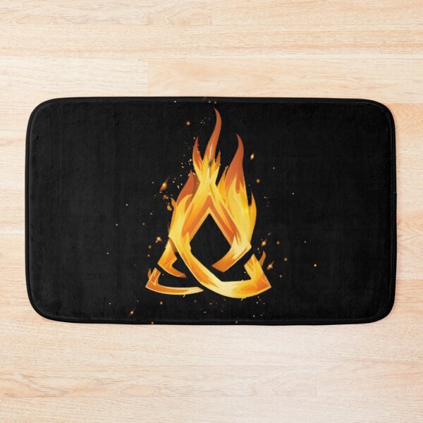 Item preview, Happy Lag B Omer Celebration! designed and sold by BasedCanvas.