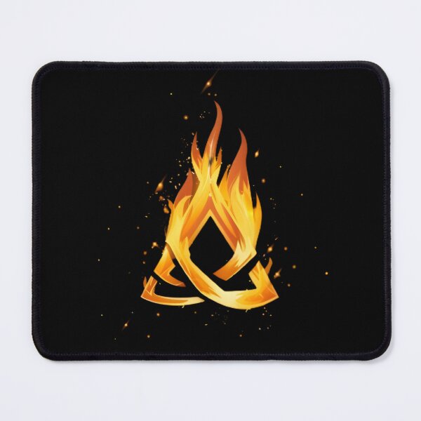 Item preview, Happy Lag B Omer Celebration! designed and sold by BasedCanvas.
