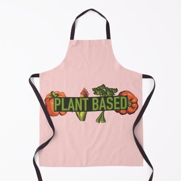 Item preview, Plant based healthy lifestyle designed and sold by Fransyn.