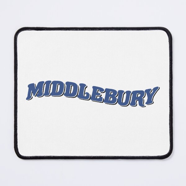 Item preview, Middlebury College designed and sold by kkosmicki.