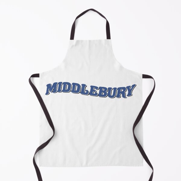 Item preview, Middlebury College designed and sold by kkosmicki.