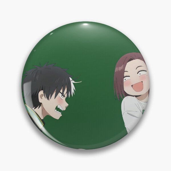 Artikelvorschau, Windschutz Tachibana & Sakura entworfen und verkauft von FanThisAll.