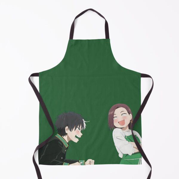 Item preview, Wind Breaker tachibana & sakura designed and sold by FanThisAll.