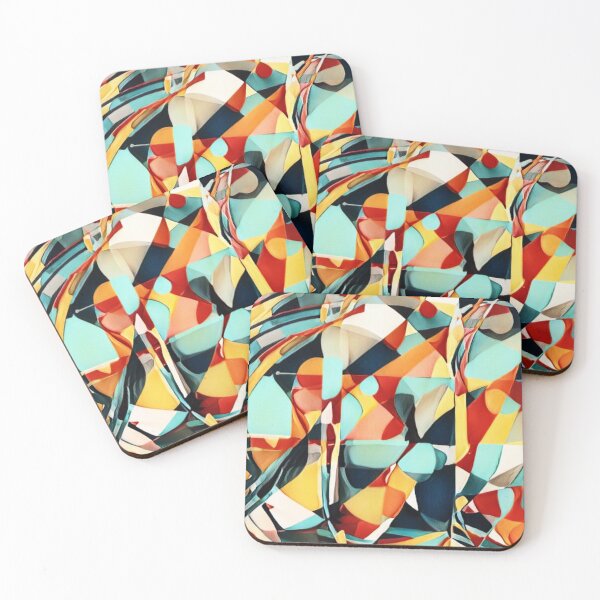 Item preview, visualart designed and sold by Absractshop4942.