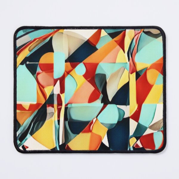 Item preview, visualart designed and sold by Absractshop4942.