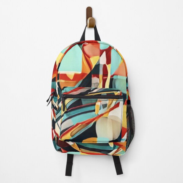 Item preview, visualart designed and sold by Absractshop4942.