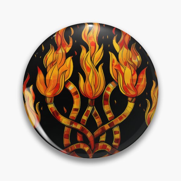 Item preview, Happy Lag B Omer! designed and sold by BasedCanvas.