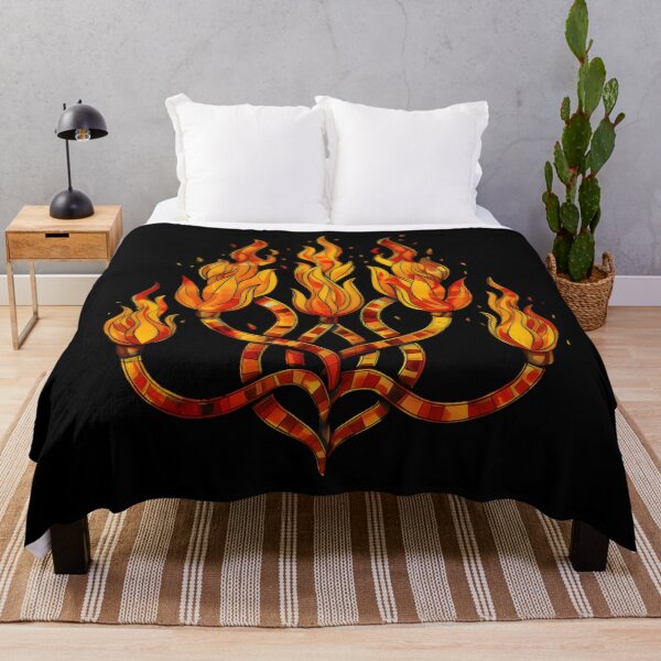 Item preview, Happy Lag B Omer! designed and sold by BasedCanvas.