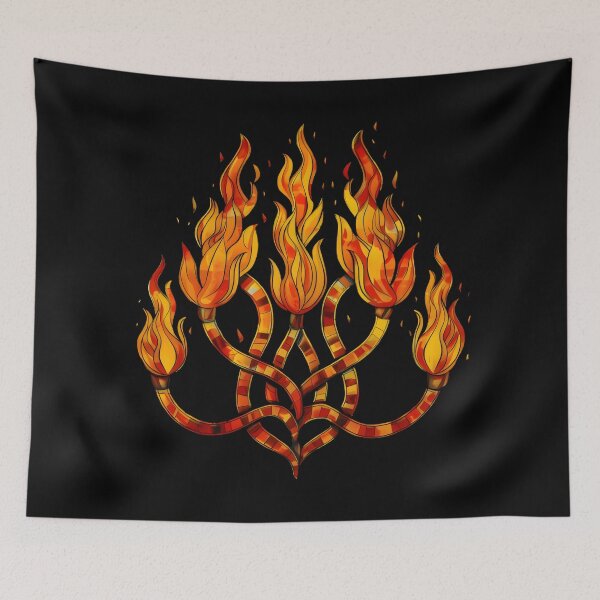 Item preview, Happy Lag B Omer! designed and sold by BasedCanvas.
