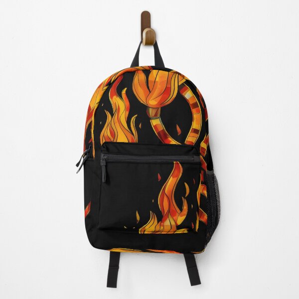 Item preview, Happy Lag B Omer! designed and sold by BasedCanvas.