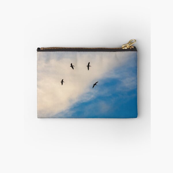 Item preview, Dritfing overhead designed and sold by Texas Enfocus Photography.