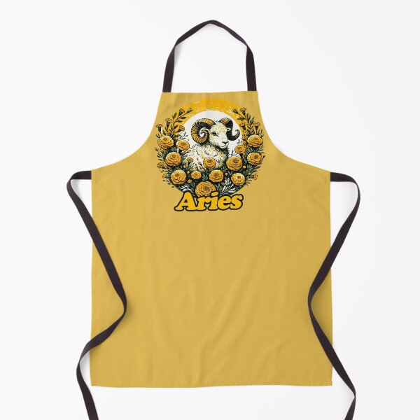 Item preview, Aries Ram designed and sold by FrictionMaxxing.