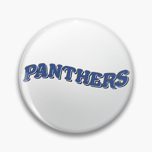 Item preview, Middlebury College Panthers designed and sold by kkosmicki.