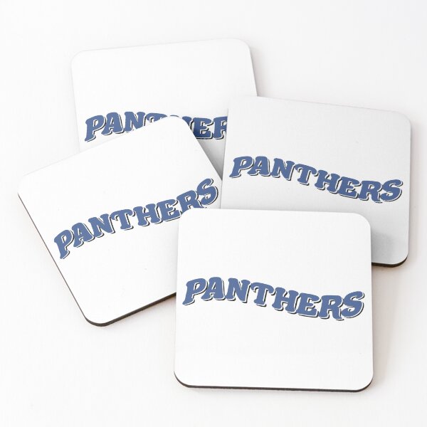 Item preview, Middlebury College Panthers designed and sold by kkosmicki.